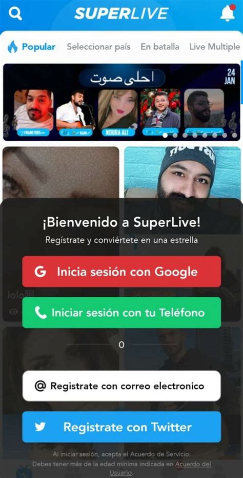 sulive online|SuperLive .